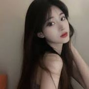 品牌规划实践