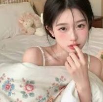 17c热门视频｜精选短片、生活记录与创意内容