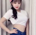 麻豆美女视频-麻豆美女视频，互联网文化的多维视角分析