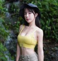 在线播放蜜桃麻豆精东av-探索线上娱乐新媒介，在线视听体验的多样性