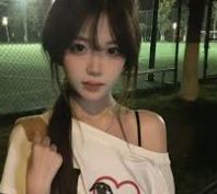 17c短篇内容,17c视频平台,一起草原创视频,热门短视频