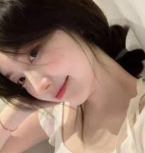 品牌维护经验