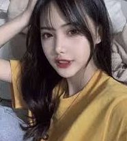 精选管理入口