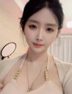 17c短篇内容,17c视频平台,一起草原创视频,热门短视频